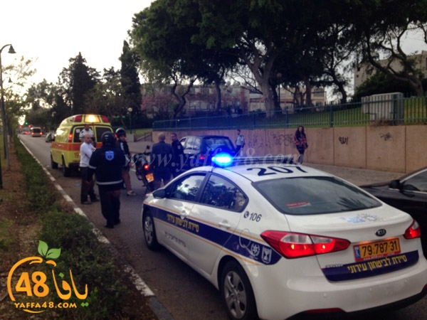 acc shderot yeroshlayem3 (8).JPG